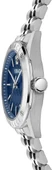 Versace VRSCVEKHA0325 thumbnail 2