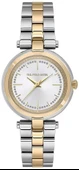 U.s. Polo Assn. USPA2130-02 thumbnail 1