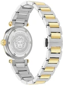 Versace VRSCVE5B00325 thumbnail 3