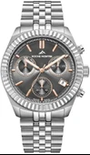 Roche Montre RMG6000-03 thumbnail 1