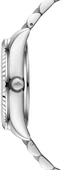 Roche Montre RMG6001-01 thumbnail 2