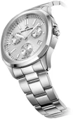 Roche Montre RMG6006-02 thumbnail 3