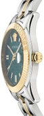 Versace VRSCVE3K00422 thumbnail 2