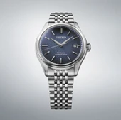 Seiko SPB525J thumbnail 3