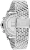 Tommy Hilfiger TH1710608 thumbnail 3