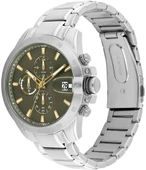 Tommy Hilfiger TH1792197 thumbnail 2