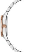 Roche Montre RML5011-06 thumbnail 2