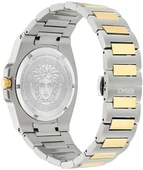 Versace VRSCVE0V00325 thumbnail 2