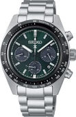 Seiko SSC933P thumbnail 1