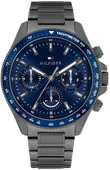 Tommy Hilfiger TH1792212 thumbnail 1
