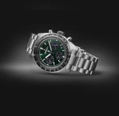 Seiko SSC933P thumbnail 4