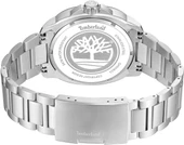 Timberland TDWGH0083303 thumbnail 3
