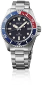 Seiko SNE595P thumbnail 2