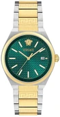 Versace VRSCVE0F00425 thumbnail 1