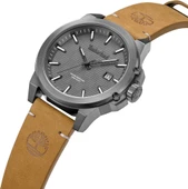 Timberland TDWGB0083003 thumbnail 2