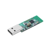 ZigBee CC2531 USB Dongle thumbnail 1