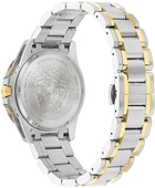 Versace VRSCVE0K00325 thumbnail 3