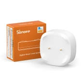 SNZB-05P ZigBee Su Kaçak Sensörü 5 Adet thumbnail 5