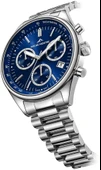 Roche Montre RMG6011-02 thumbnail 3
