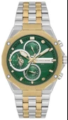 U.s. Polo Assn. USPA1121-01 thumbnail 1
