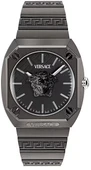 Versace VRSCVE5P00226 thumbnail 1
