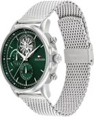 Tommy Hilfiger TH1710608 thumbnail 2