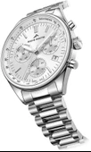 Roche Montre RMG6011-03 thumbnail 3