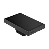 NS Panel Pro 120 Merkezi Kontrol Paneli Siyah thumbnail 3