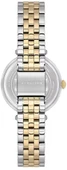 U.s. Polo Assn. USPA2132-01 thumbnail 3