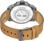 Timberland TDWGB0083003 thumbnail 3
