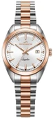 Roche Montre RML5011-06 thumbnail 1