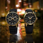 Seiko SSB446P thumbnail 2