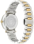 Versace VRSCVE9C00524 thumbnail 3