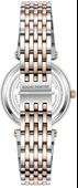 Roche Montre RML5015-04 thumbnail 4