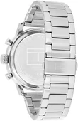 Tommy Hilfiger TH1792181 thumbnail 3