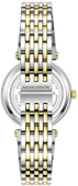 Roche Montre RML5015-03 thumbnail 4