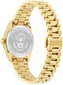 Versace VRSCVE0E00925 thumbnail 3