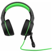 HP 4BX31AA 400 Headset Oyuncu Kulaklığı thumbnail 3