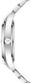 Roche Montre RMG6003-02 thumbnail 2