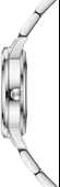 Roche Montre RML5014-01 thumbnail 2