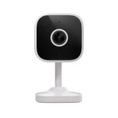 S-Cam Gen2 Akıllı Kamera thumbnail 2