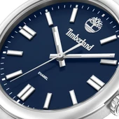 Timberland TDWGG0094801 thumbnail 3
