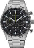 Seiko SSB413P thumbnail 1