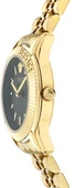 Versace VRSCVE9CA0424 thumbnail 2