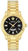 Versace VRSCVE0U00625 thumbnail 1