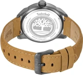 Timberland TDWGA0083201 thumbnail 3