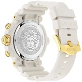 Versace VRSCVE0L00225 thumbnail 3