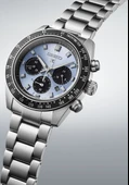 Seiko SSC935P thumbnail 3