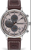 Timberland TDWGF2182903 thumbnail 1