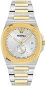 Versace VRSCVE0V00325 thumbnail 1